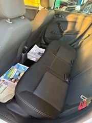 Peugeot 208 2017 1.2 PURETECH 82 ACTIVE-thumb-3