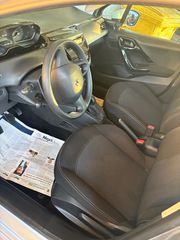 Peugeot 208 2017 1.2 PURETECH 82 ACTIVE-thumb-4
