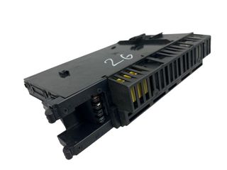 SAM / Πίσω Ασφαλειοθήκη  – Mercedes W211 – 2115453401 / 5DK008047-21
