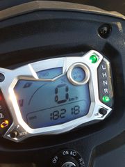 Tgb Blade 600 2023 Blade 600lux-thumb-6