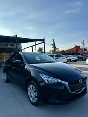 Mazda 2 2016 SKYACTIV DIESEL EURO6-thumb-1