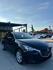 Mazda 2 2016 SKYACTIV DIESEL EURO6-thumb-2