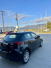 Mazda 2 2016 SKYACTIV DIESEL EURO6-thumb-3