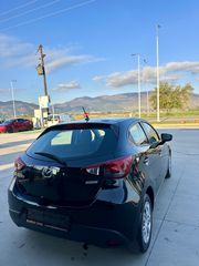Mazda 2 2016 SKYACTIV DIESEL EURO6-thumb-4