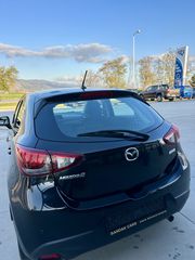 Mazda 2 2016 SKYACTIV DIESEL EURO6-thumb-5