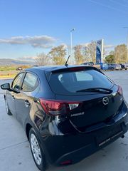 Mazda 2 2016 SKYACTIV DIESEL EURO6-thumb-6