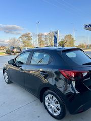 Mazda 2 2016 SKYACTIV DIESEL EURO6-thumb-7