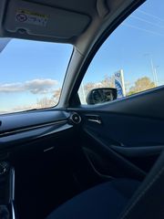 Mazda 2 2016 SKYACTIV DIESEL EURO6-thumb-13