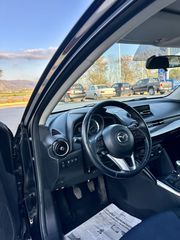 Mazda 2 2016 SKYACTIV DIESEL EURO6-thumb-15