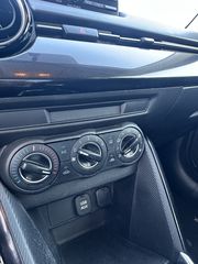 Mazda 2 2016 SKYACTIV DIESEL EURO6-thumb-17