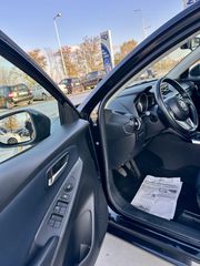 Mazda 2 2016 SKYACTIV DIESEL EURO6-thumb-18