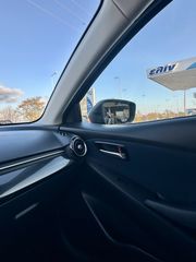 Mazda 2 2016 SKYACTIV DIESEL EURO6-thumb-19