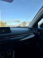 Mazda 2 2016 SKYACTIV DIESEL EURO6-thumb-20