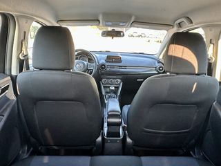 Mazda 2 2016 SKYACTIV DIESEL EURO6-thumb-22