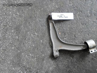 ΨΑΛΙΔΙΑ ΕΜΠΡΟΣ ΔΕΞΙ OPEL VECTRA C , MOD 2002-2009