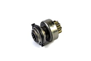 Γρανάζι BMW 1502-2002 (E10), 2500-3.3 (E3), 3 (E21), 3 (E30), 3 (E36), 5 (E12), 5 (E28), 5 (E34), 5 (E39), 6 (E24), 7 (E23), 7 (E32), 7 (E38), Z3 (E36) 1.6-4.0 09.67-06.03