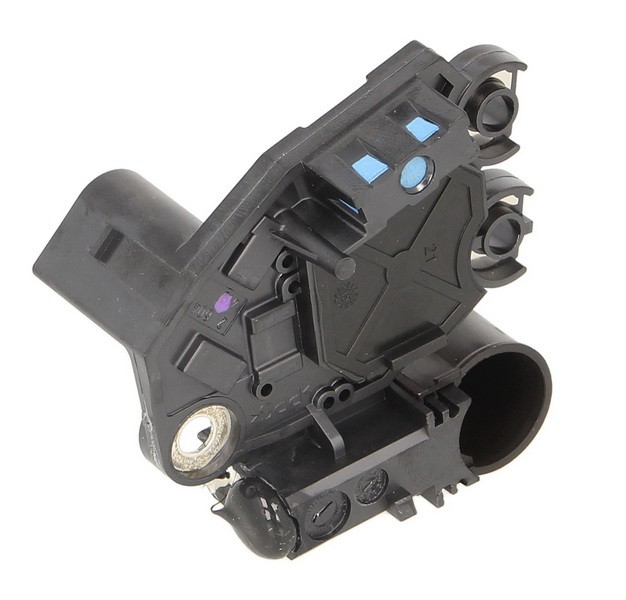 Γρανάζι BMW 3 (E90), 5 (E60), 5 (E61), 6 (E63), 6 (E64), 7 (E65, E66, E67) 2.0D-5.0 06.02-12.11