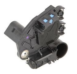 Γρανάζι BMW 3 (E90), 5 (E60), 5 (E61), 6 (E63), 6 (E64), 7 (E65, E66, E67) 2.0D-5.0 06.02-12.11