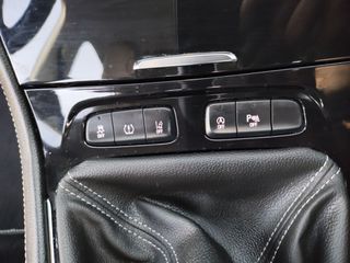 Opel Grandland X 2018 *131PS*NAVI*6 SPEED*ΓΡΑΜΜΑΤΙΑ-thumb-81