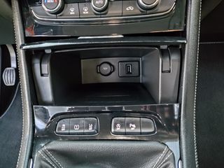 Opel Grandland X 2018 *131PS*NAVI*6 SPEED*ΓΡΑΜΜΑΤΙΑ-thumb-111