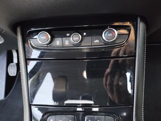 Opel Grandland X 2018 *131PS*NAVI*6 SPEED*ΓΡΑΜΜΑΤΙΑ-thumb-80