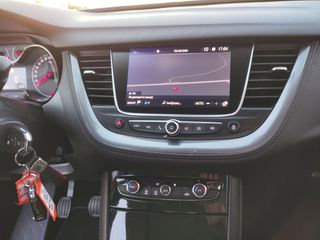 Opel Grandland X 2018 *131PS*NAVI*6 SPEED*ΓΡΑΜΜΑΤΙΑ-thumb-65