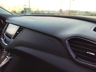 Opel Grandland X 2018 *131PS*NAVI*6 SPEED*ΓΡΑΜΜΑΤΙΑ-thumb-56