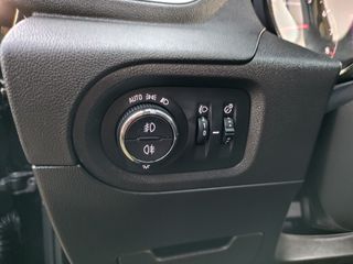 Opel Grandland X 2018 *131PS*NAVI*6 SPEED*ΓΡΑΜΜΑΤΙΑ-thumb-112