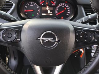 Opel Grandland X 2018 *131PS*NAVI*6 SPEED*ΓΡΑΜΜΑΤΙΑ-thumb-62