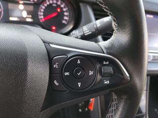 Opel Grandland X 2018 *131PS*NAVI*6 SPEED*ΓΡΑΜΜΑΤΙΑ-thumb-63