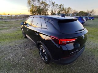 Opel Grandland X 2018 *131PS*NAVI*6 SPEED*ΓΡΑΜΜΑΤΙΑ-thumb-35