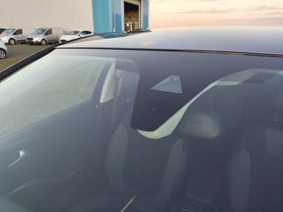 Opel Grandland X 2018 *131PS*NAVI*6 SPEED*ΓΡΑΜΜΑΤΙΑ-thumb-25