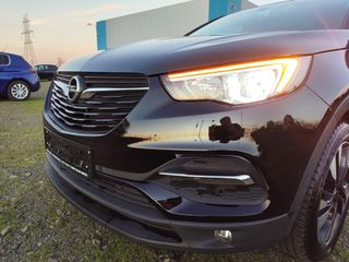 Opel Grandland X 2018 *131PS*NAVI*6 SPEED*ΓΡΑΜΜΑΤΙΑ-thumb-42