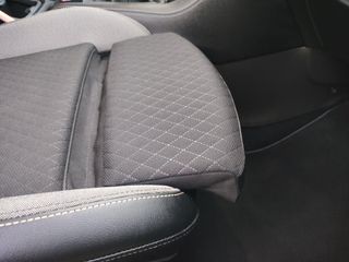 Opel Grandland X 2018 *131PS*NAVI*6 SPEED*ΓΡΑΜΜΑΤΙΑ-thumb-102