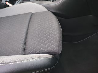 Opel Grandland X 2018 *131PS*NAVI*6 SPEED*ΓΡΑΜΜΑΤΙΑ-thumb-101