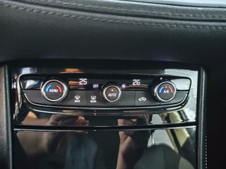 Opel Grandland X 2018 *131PS*NAVI*6 SPEED*ΓΡΑΜΜΑΤΙΑ-thumb-72