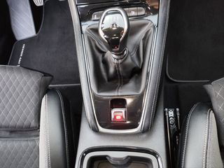 Opel Grandland X 2018 *131PS*NAVI*6 SPEED*ΓΡΑΜΜΑΤΙΑ-thumb-78