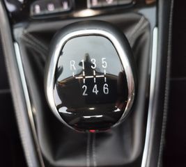 Opel Grandland X 2018 *131PS*NAVI*6 SPEED*ΓΡΑΜΜΑΤΙΑ-thumb-79