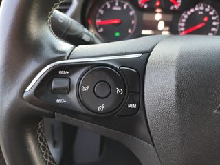 Opel Grandland X 2018 *131PS*NAVI*6 SPEED*ΓΡΑΜΜΑΤΙΑ-thumb-61