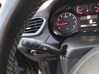 Opel Grandland X 2018 *131PS*NAVI*6 SPEED*ΓΡΑΜΜΑΤΙΑ-thumb-60