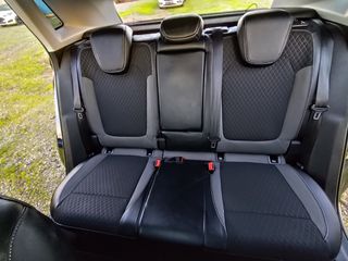 Opel Grandland X 2018 *131PS*NAVI*6 SPEED*ΓΡΑΜΜΑΤΙΑ-thumb-98