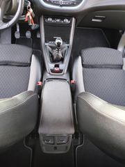 Opel Grandland X 2018 *131PS*NAVI*6 SPEED*ΓΡΑΜΜΑΤΙΑ-thumb-73