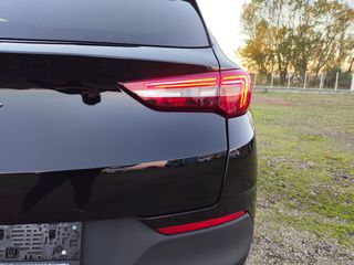 Opel Grandland X 2018 *131PS*NAVI*6 SPEED*ΓΡΑΜΜΑΤΙΑ-thumb-29