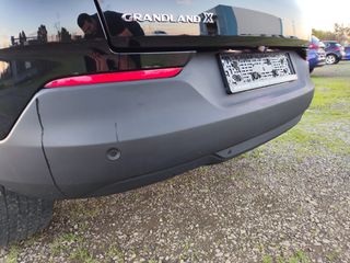 Opel Grandland X 2018 *131PS*NAVI*6 SPEED*ΓΡΑΜΜΑΤΙΑ-thumb-39