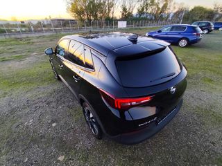 Opel Grandland X 2018 *131PS*NAVI*6 SPEED*ΓΡΑΜΜΑΤΙΑ-thumb-30