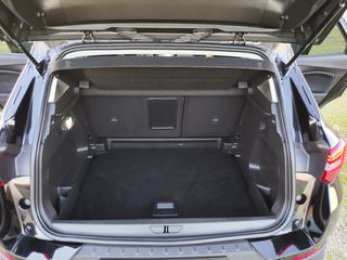 Opel Grandland X 2018 *131PS*NAVI*6 SPEED*ΓΡΑΜΜΑΤΙΑ-thumb-105