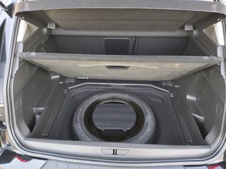 Opel Grandland X 2018 *131PS*NAVI*6 SPEED*ΓΡΑΜΜΑΤΙΑ-thumb-106