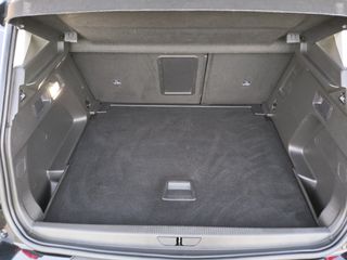 Opel Grandland X 2018 *131PS*NAVI*6 SPEED*ΓΡΑΜΜΑΤΙΑ-thumb-107