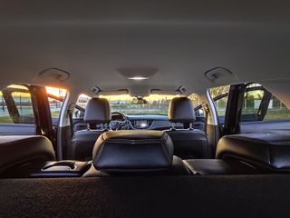 Opel Grandland X 2018 *131PS*NAVI*6 SPEED*ΓΡΑΜΜΑΤΙΑ-thumb-46