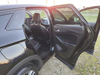 Opel Grandland X 2018 *131PS*NAVI*6 SPEED*ΓΡΑΜΜΑΤΙΑ-thumb-89